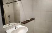 Туры в отель Summer Hills Hotel
