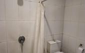 Туры в отель Summer Hills Hotel