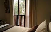 Туры в отель Summer Hills Hotel