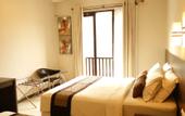 Туры в отель Summer Hills Hotel