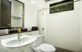 Туры в отель Summer Hills Hotel
