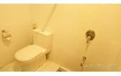 Туры в отель Summer Hills Hotel