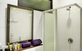 Туры в отель Summer Hills Hotel