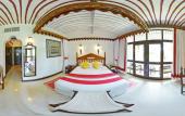 Туры в отель Serena Beach Resort and Spa