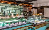 Туры в отель Serena Beach Resort and Spa