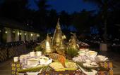 Туры в отель Serena Beach Resort and Spa