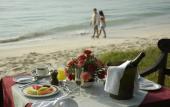 Туры в отель Serena Beach Resort and Spa