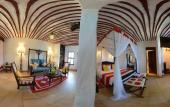 Туры в отель Serena Beach Resort and Spa
