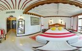Туры в отель Serena Beach Resort and Spa