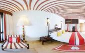 Туры в отель Serena Beach Resort and Spa