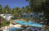 Туры в отель Serena Beach Resort and Spa