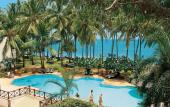 Туры в отель Serena Beach Resort and Spa
