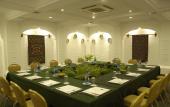 Туры в отель Serena Beach Resort and Spa