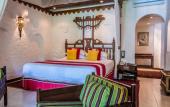 Туры в отель Serena Beach Resort and Spa