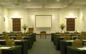 Туры в отель Serena Beach Resort and Spa