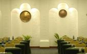 Туры в отель Serena Beach Resort and Spa