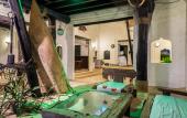Туры в отель Serena Beach Resort and Spa