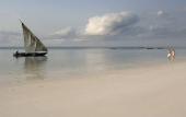 Туры в отель Serena Beach Resort and Spa