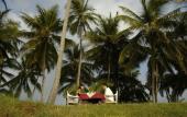 Туры в отель Serena Beach Resort and Spa