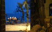 Туры в отель Serena Beach Resort and Spa