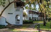 Туры в отель Serena Beach Resort and Spa