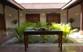 Туры в отель Serena Beach Resort and Spa