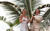 Туры в отель Serena Beach Resort and Spa
