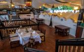 Туры в отель Serena Beach Resort and Spa
