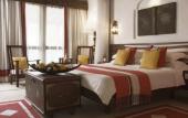 Туры в отель Serena Beach Resort and Spa