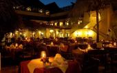 Туры в отель Serena Beach Resort and Spa