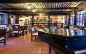 Туры в отель Serena Beach Resort and Spa