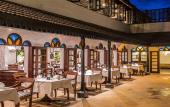 Туры в отель Serena Beach Resort and Spa