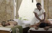 Туры в отель Serena Beach Resort and Spa