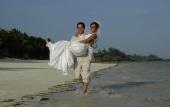Туры в отель Serena Beach Resort and Spa