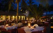 Туры в отель Serena Beach Resort and Spa