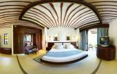 Туры в отель Serena Beach Resort and Spa
