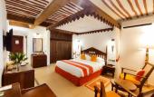 Туры в отель Serena Beach Resort and Spa