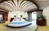 Туры в отель Serena Beach Resort and Spa