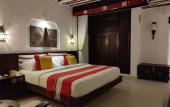 Туры в отель Serena Beach Resort and Spa