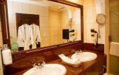 Туры в отель Serena Beach Resort and Spa