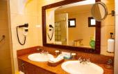 Туры в отель Serena Beach Resort and Spa