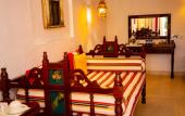 Туры в отель Serena Beach Resort and Spa