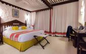 Туры в отель Serena Beach Resort and Spa