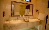 Туры в отель Serena Beach Resort and Spa
