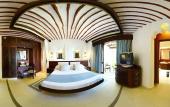 Туры в отель Serena Beach Resort and Spa