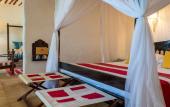 Туры в отель Serena Beach Resort and Spa
