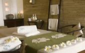 Туры в отель Serena Beach Resort and Spa