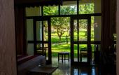 Туры в отель Serena Beach Resort and Spa