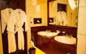 Туры в отель Serena Beach Resort and Spa