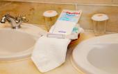Туры в отель Serena Beach Resort and Spa